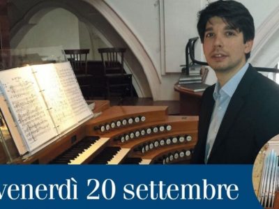 2019-09-20-Concerto-Organo-Santuario-Sacro-Cuore
