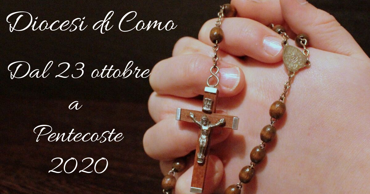 2019-10-03-Duomo-Di-Como-Cresimandi-Fede